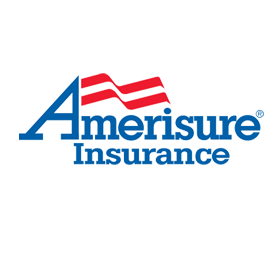 Amerisure-Logo2